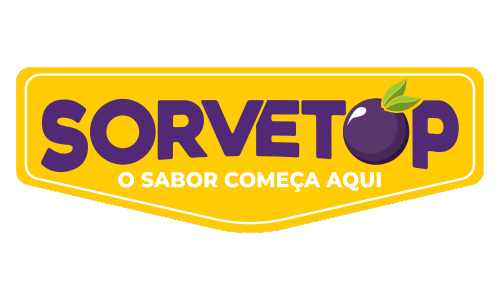 Distribuidora Sorvetop